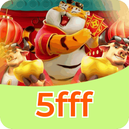 Coleção Premium de Slots 5fff - NetEnt, Pragmatic Play, Evolution