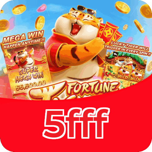 Como Funciona o Crash - Multiplicador Crescente e Cash Out