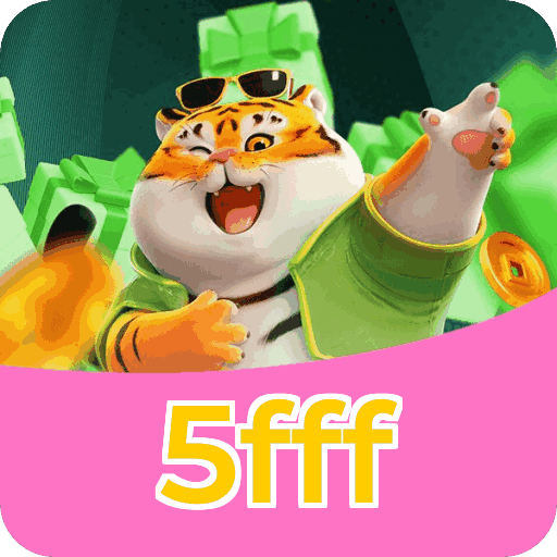 Cassino ao Vivo 5fff - Dealers Brasileiros Profissionais