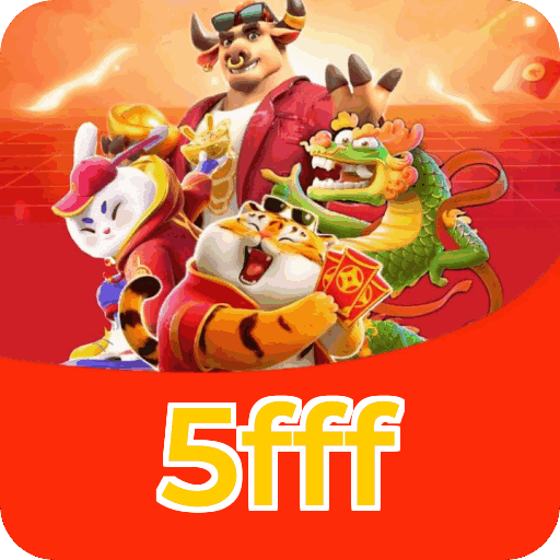 Stack Tecnológico da Plataforma - Cloud, CDN, Segurança