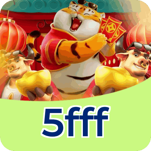 Interface de Apostas ao Vivo - Transmissão e Odds em Tempo Real