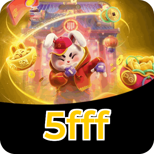 Benefícios do Login 5fff - Bônus e Vantagens Exclusivas