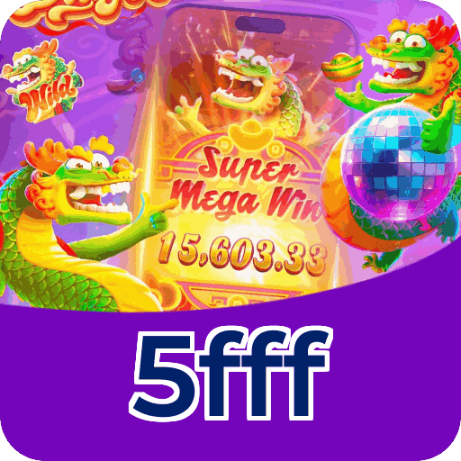 Estratégias de Crash - Gráfico de Multiplicadores e Riscos