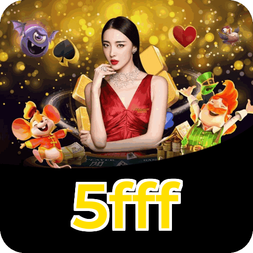 Pacote de Bônus de Boas-vindas