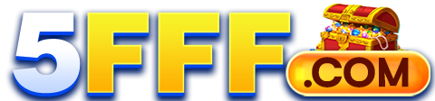 5FFF
